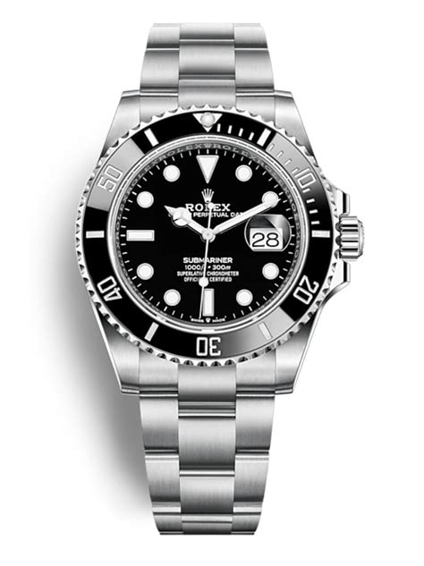 rolex submariner movement update|rolex movement chart.